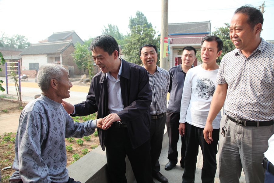 孟州市有多少人口_孟州市地图(2)