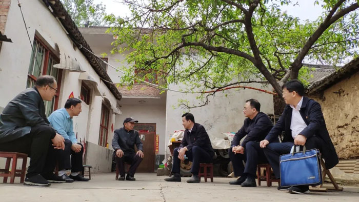 温县武德镇西张计现有人口_温县特殊教育学校图片(3)
